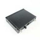 Shure BLX24R/SM58 UHF Wireless Microphone System - H8 Band