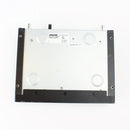 Shure BLX24R/SM58 UHF Wireless Microphone System - H8 Band