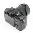 Sony Alpha a7II - Mirrorless Digital Camera w/ 28-70mm f/3.5-5.6 Lens