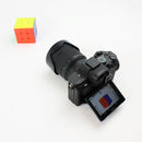 Sony Alpha a7II - Mirrorless Digital Camera w/ 28-70mm f/3.5-5.6 Lens