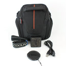 Nikon COOLPIX B600 - Digital Camera - Black