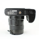 Nikon COOLPIX B600 - Digital Camera - Black