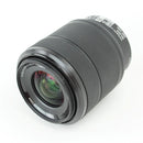 Sony 28-70mm F3.5-5.6 FE OSS - E-Mount Standard Zoom Lens SEL2870 - Black