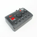 dbx goRack - Performance Processor