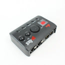 dbx goRack - Performance Processor