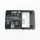 dbx goRack - Performance Processor