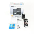 Zoom H2N Next - Handheld Portable Recorder