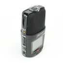 Zoom H2N Next - Handheld Portable Recorder