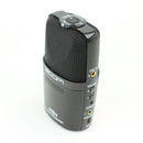 Zoom H2N Next - Handheld Portable Recorder