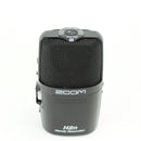 Zoom H2N Next - Handheld Portable Recorder