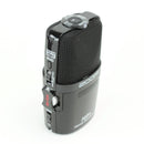 Zoom H2N Next - Handheld Portable Recorder