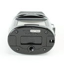 Zoom H2N Next - Handheld Portable Recorder