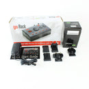 dbx go Rack - Performance Processor