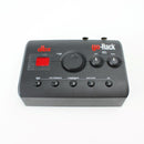 dbx go Rack - Performance Processor