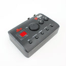 dbx go Rack - Performance Processor