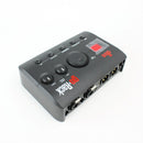 dbx go Rack - Performance Processor