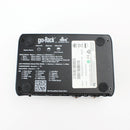 dbx go Rack - Performance Processor