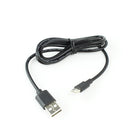 Focusrite Scarlett Solo 3rd Gen - USB Audio Recording Interface