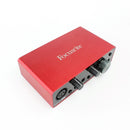 Focusrite Scarlett Solo 3rd Gen - USB Audio Recording Interface