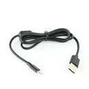 Focusrite Scarlett 2i2 3rd Gen - USB Audio Recording Interface