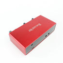 Focusrite Scarlett 2i2 3rd Gen - USB Audio Recording Interface