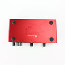 Focusrite Scarlett 2i2 3rd Gen - USB Audio Recording Interface