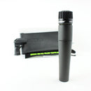 Shure SM57 - Cardioid Instrument Microphone
