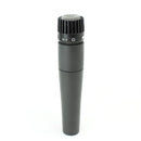 Shure SM57 - Cardioid Instrument Microphone