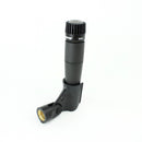 Shure SM57 - Cardioid Instrument Microphone