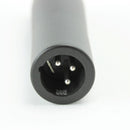 Shure SM57 - Cardioid Instrument Microphone