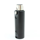 TC-Helicon MCA100 - In-Line XLR Mic Control Adapter