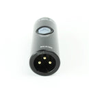 TC-Helicon MCA100 - In-Line XLR Mic Control Adapter