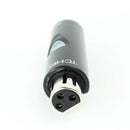 TC-Helicon MCA100 - In-Line XLR Mic Control Adapter