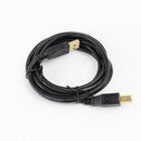 Pioneer DJ DDJ-REV1 N Gold - 2-Deck Serato Professional DJ Controller