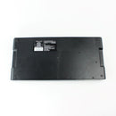 Pioneer DJ DDJ-REV1 N Gold - 2-Deck Serato Professional DJ Controller