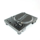 Technics SL-1200MK7 - Direct Drive Turntable System - Black