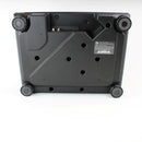 Technics SL-1200MK7 - Direct Drive Turntable System - Black