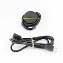 EVH 5150III 15W LBX-S - Guitar Tube Amplifier Head