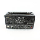 EVH 5150III 15W LBX-S - Guitar Tube Amplifier Head