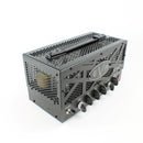 EVH 5150III 15W LBX-S - Guitar Tube Amplifier Head