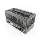 EVH 5150III 15W LBX-S - Guitar Tube Amplifier Head