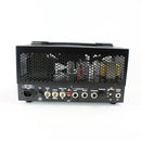 EVH 5150III 15W LBX-S - Guitar Tube Amplifier Head