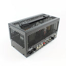 EVH 5150III 15W LBX-S - Guitar Tube Amplifier Head