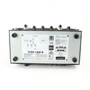 EVH 5150III 15W LBX-S - Guitar Tube Amplifier Head