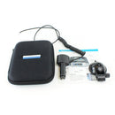 Escort MAX360C - Laser Radar Detector - with WiFi and Bluetooth