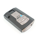 Escort MAX360C - Laser Radar Detector - with WiFi and Bluetooth