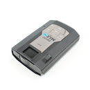 Escort MAX360C - Laser Radar Detector - with WiFi and Bluetooth
