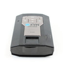 Escort MAX360C - Laser Radar Detector - with WiFi and Bluetooth