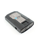 Escort MAX360C - Laser Radar Detector - with WiFi and Bluetooth
