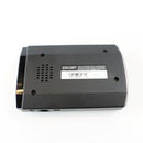 Escort MAX360C - Laser Radar Detector - with WiFi and Bluetooth